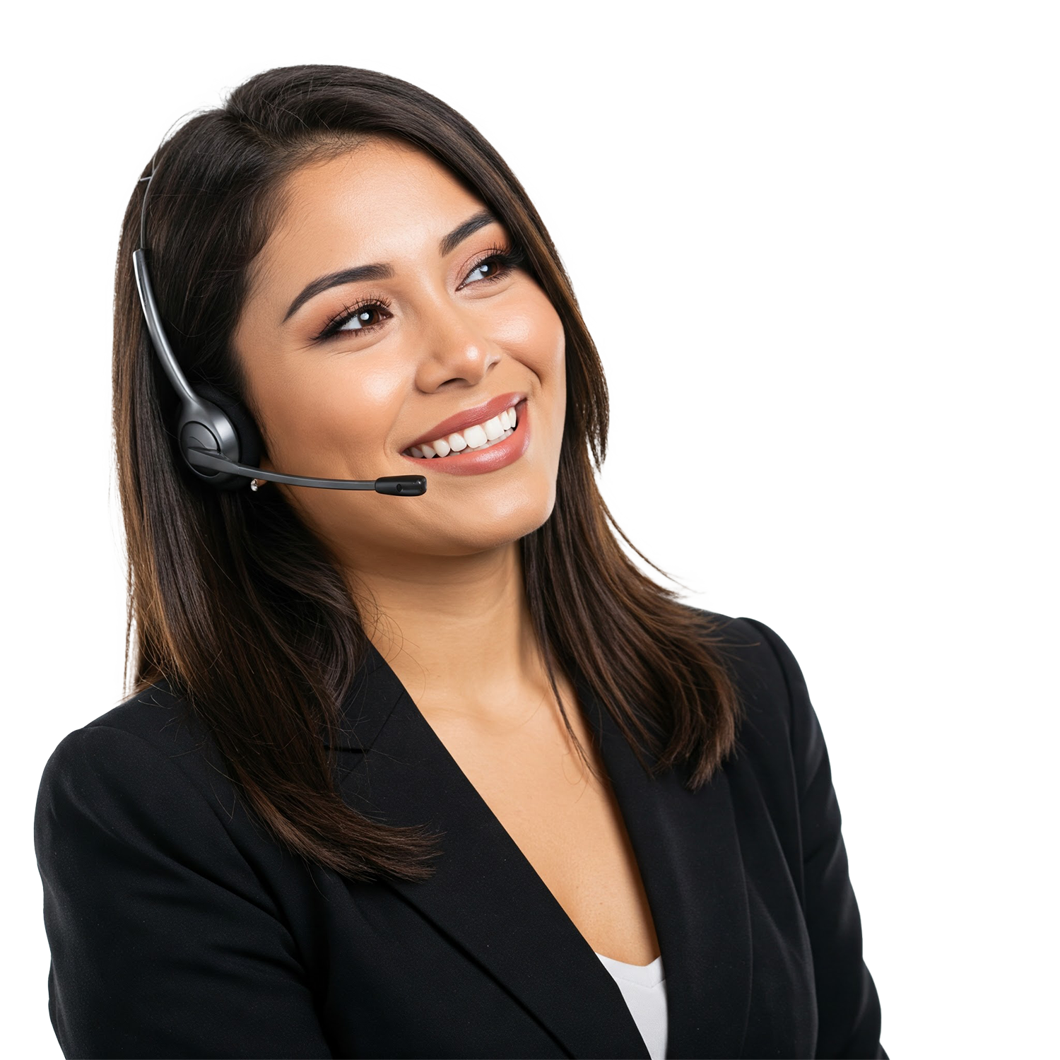 coordinadora
