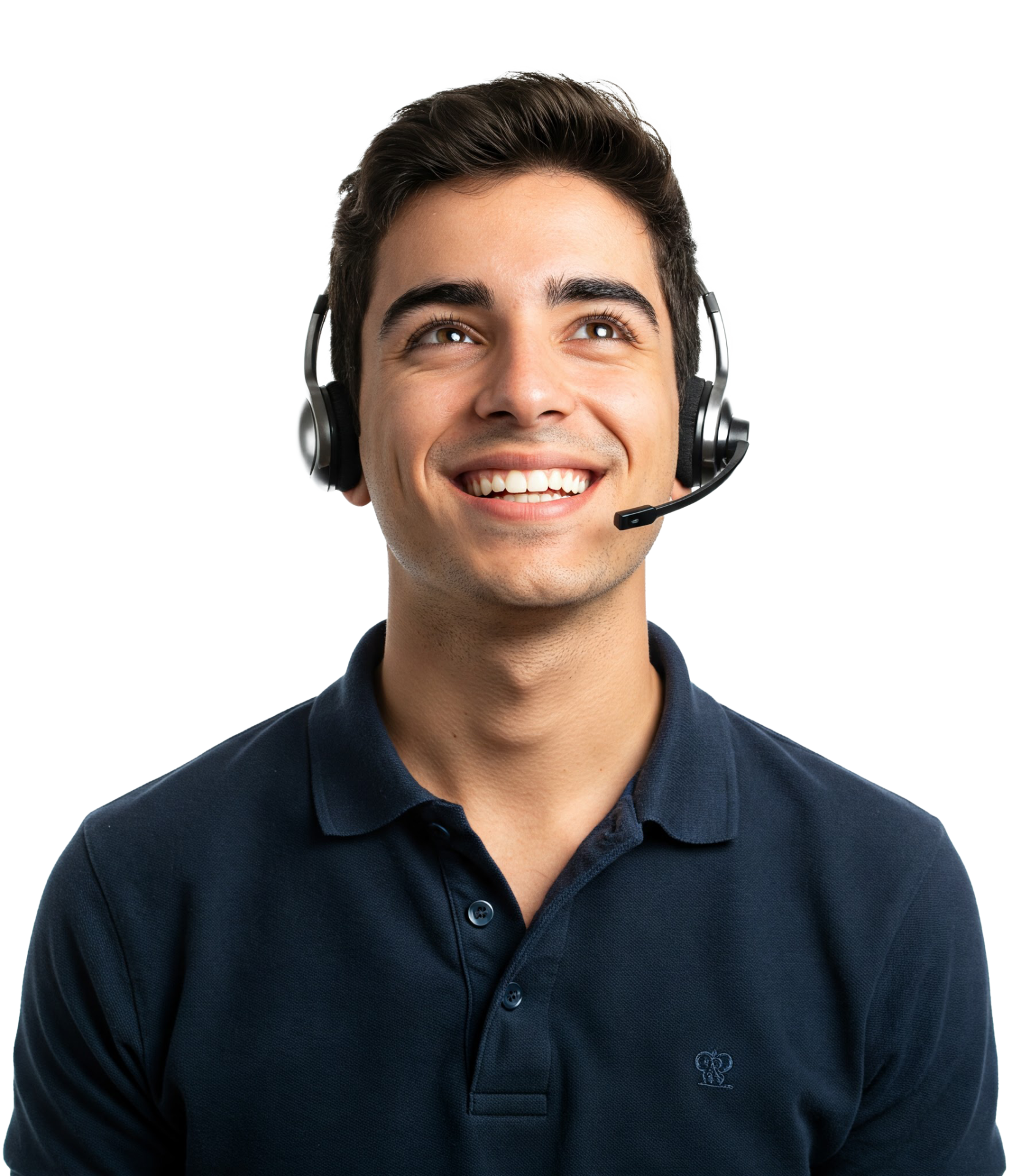 teleoperador